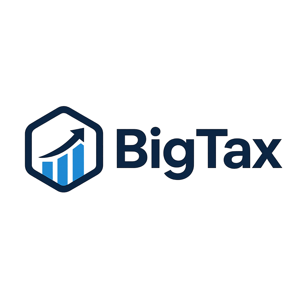 Tax Services