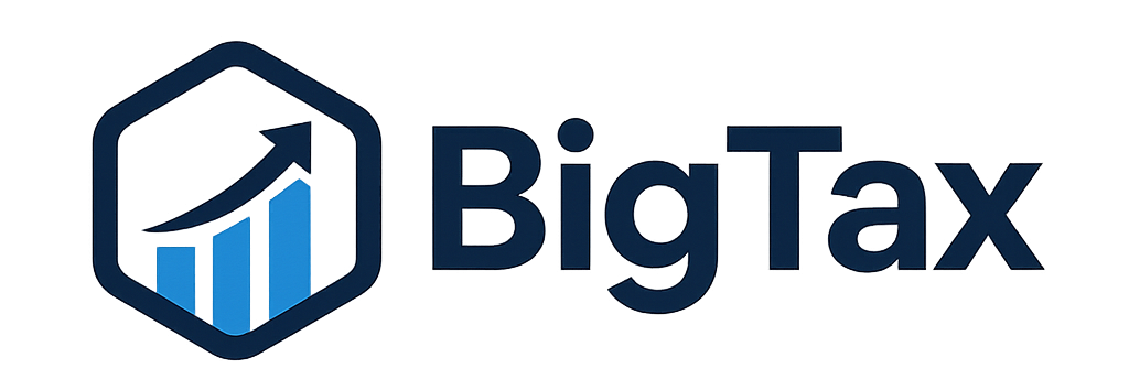 BigTax by Innovative
